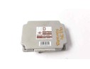 MODULO ELECTRONICO 33084EA302 33084EA302 