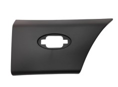 Recambio de moldura para renault master kasten referencia OEM IAM 768F30007R  107199287D/5630012/EZCRE284
