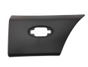 MOLDURA 768F30007R 768F30007R 107199287D/5630012/EZCRE284