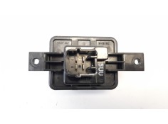 RESISTENCIA CALEFACCION 79330TBAA11 