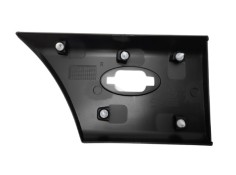 Recambio de moldura para renault master kasten referencia OEM IAM 768F30007R  107199287D/5630012/EZCRE284 2
