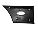 MOLDURA 768F30007R 768F30007R 107199287D/5630012/EZCRE284