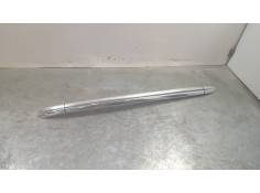 Recambio de barras techo para mg zs 1.5 hybrid+ referencia OEM IAM 12133269  