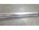 BARRAS TECHO 12133269 12133269 