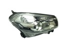 FARO DERECHO 26010BR00A 26010BR00A 1101EL010335061/108805103/11529104/3120022/3121008