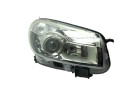 FARO DERECHO 26010BR00A 26010BR00A 1101EL010335061/108805103/11529104/3120022/3121008