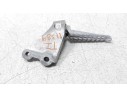 ESTRIBO LATERAL B6HF74300000 B6HF74300000 