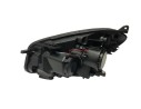 FARO DERECHO 26010BR00A 26010BR00A 1101EL010335061/108805103/11529104/3120022/3121008