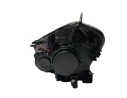 FARO DERECHO 26010BR00A 26010BR00A 1101EL010335061/108805103/11529104/3120022/3121008