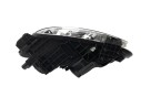 FARO DERECHO 26010BR00A 26010BR00A 1101EL010335061/108805103/11529104/3120022/3121008