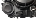 FARO DERECHO 26010BR00A 26010BR00A 1101EL010335061/108805103/11529104/3120022/3121008
