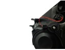 FARO DERECHO 26010BR00A 26010BR00A 1101EL010335061/108805103/11529104/3120022/3121008