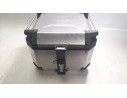 PORTAEQUIPAJES A9500988 A9500988 