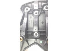 Recambio de portaequipajes para triumph tiger tiger 1200 gt pro (pv01) referencia OEM IAM A9500988   2