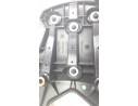 PORTAEQUIPAJES A9500988 A9500988 