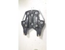 PORTAEQUIPAJES A9500988 A9500988 