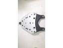 PORTAEQUIPAJES A9500988 A9500988 