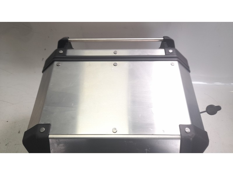 Recambio de portaequipajes para triumph tiger tiger 1200 gt pro (pv01) referencia OEM IAM A9500988  