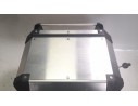 PORTAEQUIPAJES A9500988 A9500988 