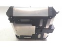 PORTAEQUIPAJES A9500988 A9500988 
