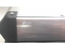 PORTAEQUIPAJES A9500988 A9500988 