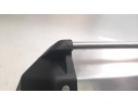 PORTAEQUIPAJES A9500988 A9500988 