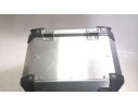 PORTAEQUIPAJES A9500988 A9500988 