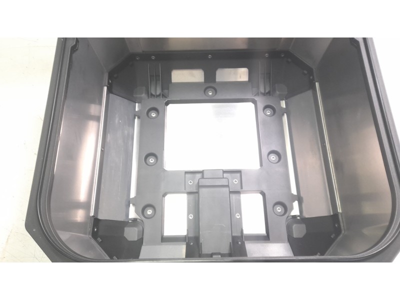 Recambio de portaequipajes para triumph tiger tiger 1200 gt pro (pv01) referencia OEM IAM A9500988  