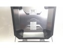 PORTAEQUIPAJES A9500988 A9500988 