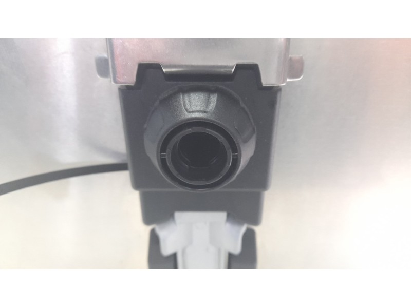 Recambio de portaequipajes para triumph tiger tiger 1200 gt pro (pv01) referencia OEM IAM A9500988  