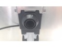 PORTAEQUIPAJES A9500988 A9500988 