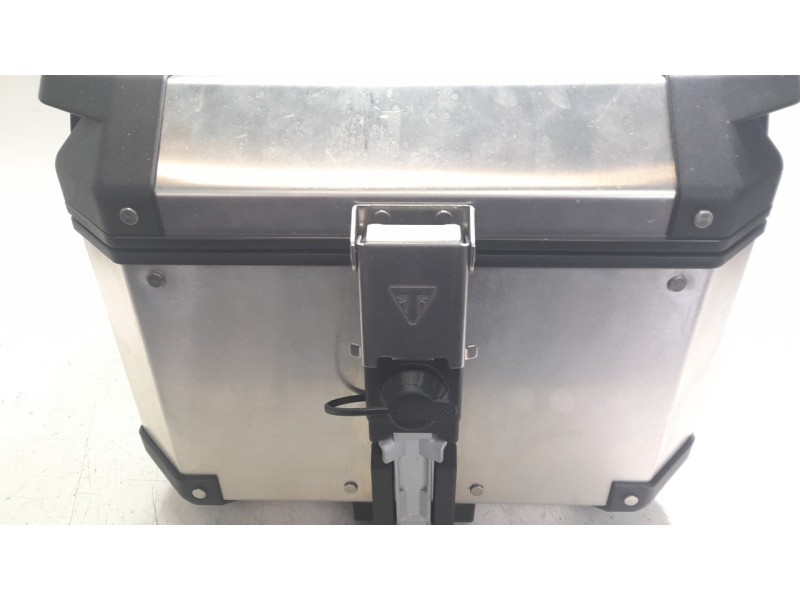 Recambio de portaequipajes para triumph tiger tiger 1200 gt pro (pv01) referencia OEM IAM A9500988  