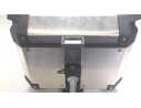 PORTAEQUIPAJES A9500988 A9500988 