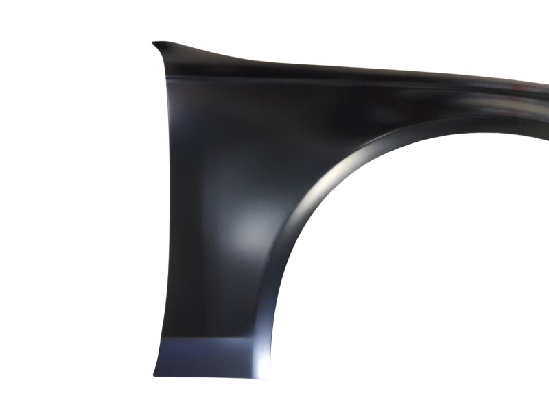 Recambio de aleta delantera derecha para audi a4 ber. (b8) referencia OEM IAM 8K0821106A 109022411 109022411 , AD0243033 , 20325