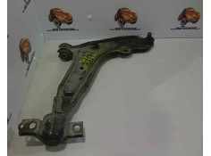 Recambio de brazo suspension inferior delantero derecho para skoda felicia berlina ( 791) 1.9 diesel cat referencia OEM IAM   