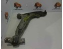 BRAZO SUSPENSION INFERIOR DELANTERO DERECHO 6U0407152B 6U0407152B 