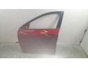 PUERTA DELANTERA IZQUIERDA 2768433 2768433 