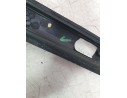 MOLDURA 39008049 39008049 
