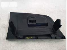 Recambio de guantera para opel crossland x / crossland (p17, p2qo) 1.2 (75) referencia OEM IAM 13463314   2