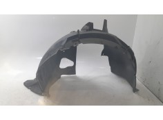 Recambio de paso rueda delantero izquierdo para volkswagen polo vi (aw1, bz1, ae1) 1.0 tsi referencia OEM IAM 2G0805911  2502593