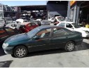 PEUGEOT 406 BERLINA (S1/S2)