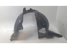 Recambio de paso rueda delantero izquierdo para volkswagen polo vi (aw1, bz1, ae1) 1.0 tsi referencia OEM IAM 2G0805911  2502593 2