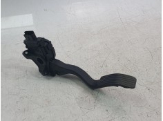 POTENCIOMETRO PEDAL 9835904480 9835904480 SPF510007CP