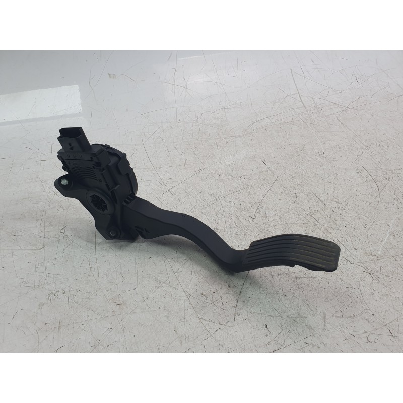 Recambio de potenciometro pedal para opel crossland x / crossland (p17, p2qo) 1.2 (75) referencia OEM IAM 9835904480  SPF510007C