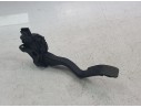 POTENCIOMETRO PEDAL 9835904480 SPF510007CP