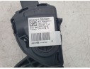 POTENCIOMETRO PEDAL 9835904480 SPF510007CP