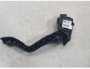 POTENCIOMETRO PEDAL 9835904480 SPF510007CP