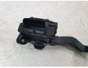 POTENCIOMETRO PEDAL 9835904480 SPF510007CP