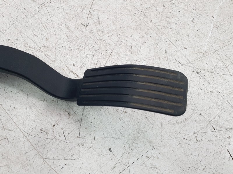 Recambio de potenciometro pedal para opel crossland x / crossland (p17, p2qo) 1.2 (75) referencia OEM IAM 9835904480  SPF510007C
