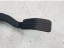 POTENCIOMETRO PEDAL 9835904480 SPF510007CP